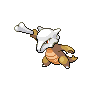 File:105.png