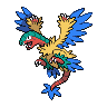 File:567.png