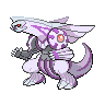File:484.png