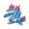 File:160.png