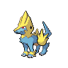 File:310.png