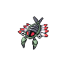File:347.png