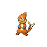 File:418.png