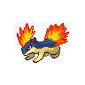 File:156.png