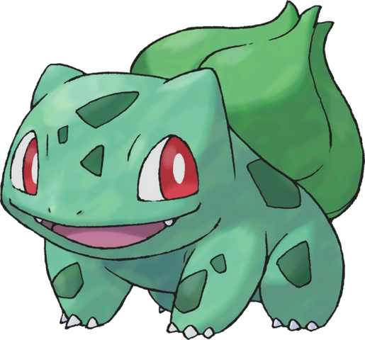 File:Bulbasaur.png