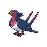 File:277.png