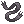 File:Bag Expert Belt Sprite.png