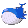 File:321.png