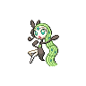 File:648.png