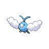 File:333.png