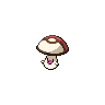 File:590.png