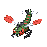 File:469.png
