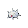 File:266.png
