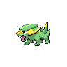 File:309.png