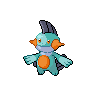 File:259.png