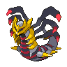 File:487o.png