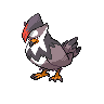 File:398.png