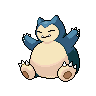 File:143.png