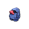 File:299.png
