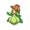 File:549.png