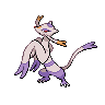 File:620.png