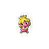 File:238.png