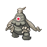 File:356.png
