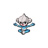 File:307.png