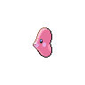 File:370.png