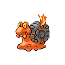 File:219.png
