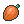 File:Bag Occa Berry Sprite.png