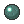 File:Bag Iron Ball Sprite.png