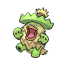 File:272.png
