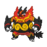 File:500.png