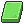 File:Bag Meadow Plate Sprite.png