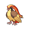 File:018.png