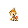 File:390.png