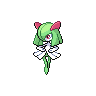 File:281.png