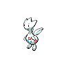 File:176.png