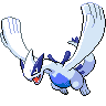 File:249.png