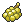 File:Bag Jaboca Berry Sprite.png