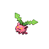 File:187.png