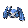 File:376.png