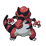 File:553.png