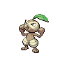 File:274.png