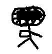 File:Sylux.PNG
