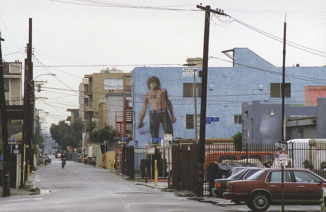 Datei:Los Angeles Venice2.jpg