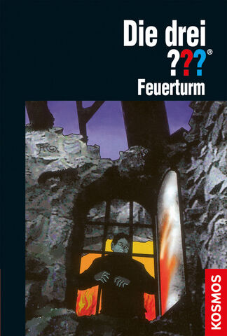 Datei:Feuerturm drei ??? cover.jpg