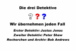 Visitenkarte.gif