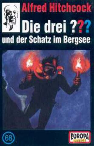 Datei:Schatzimbergsee.jpg